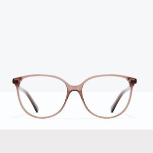 BONLOOK Imagine Dark Terra Medium Frames
